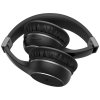 Słuchawki nauszne Bluetooth Motorola     XT220 czarny